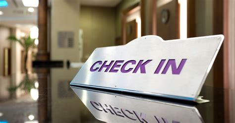 marriott check in|Check In Now For Your Stay .